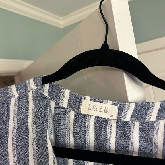 Bella Dahl romper bought from Hemline - Picture 2 of 3